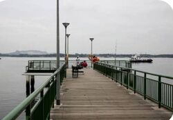 Sembawang Straits Estate (D27), Terrace #615185231